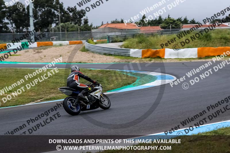 estoril;event digital images;motorbikes;no limits;peter wileman photography;portugal;trackday;trackday digital images